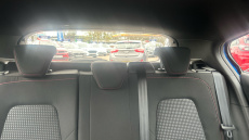 Ford Focus 1.0 EcoBoost Hybrid mHEV 125 ST-Line Edition 5dr Petrol Hatchback